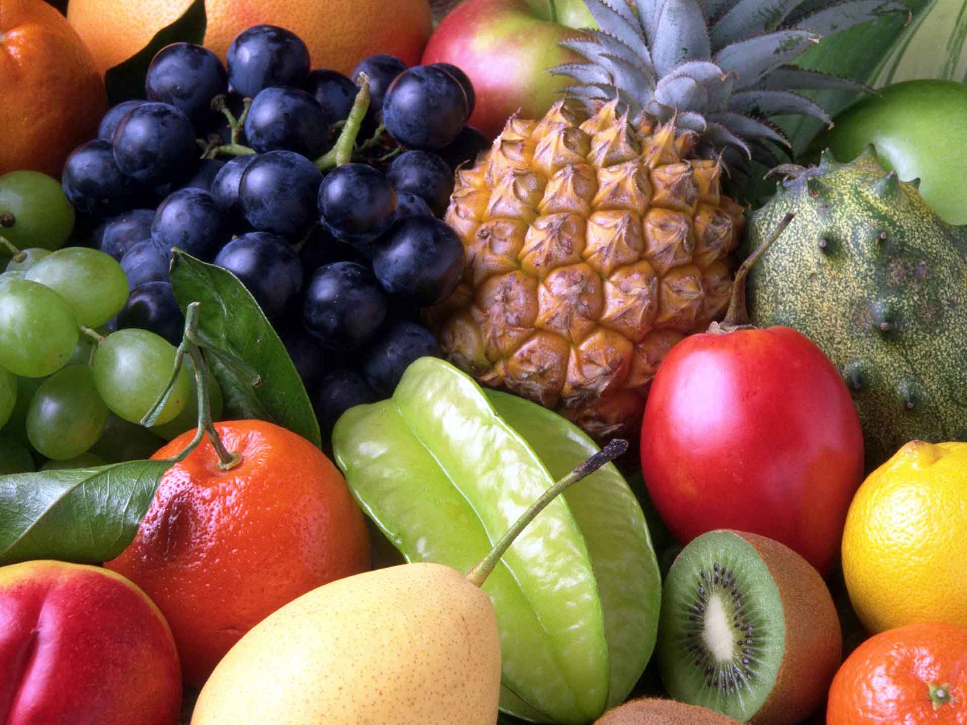 Get more nutrition in every bite Get more nutrition in every bite