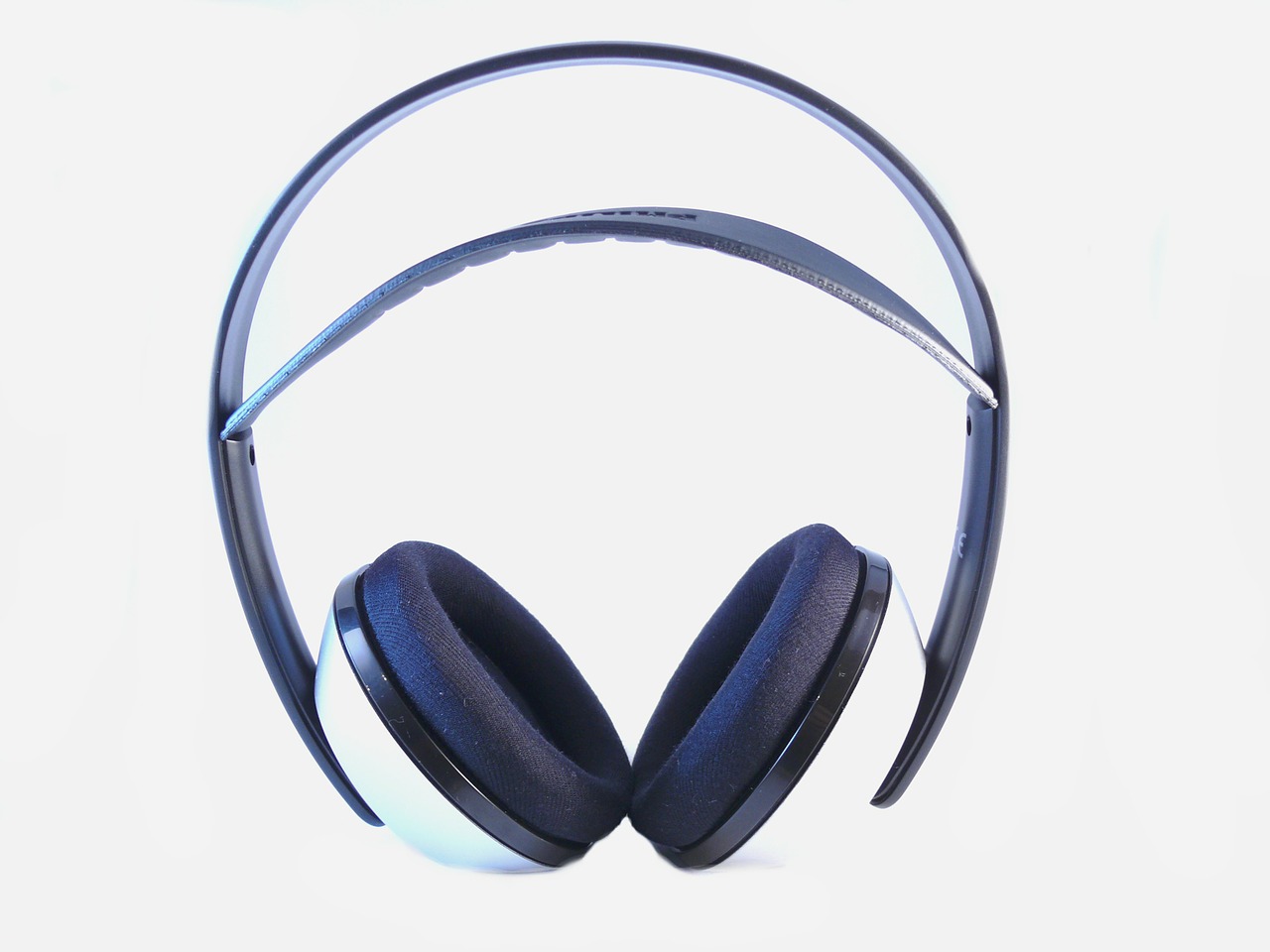 Wireless Headphones are now on Market Wireless Headphones are now on Market