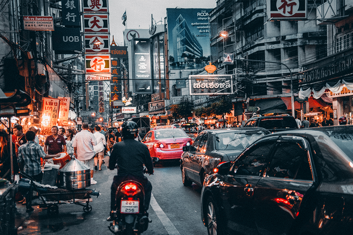 Asian Stocks Up, Sterling Sheds Gains On Brexit Deal News Asian Stocks Up, Sterling Sheds Gains On Brexit Deal News