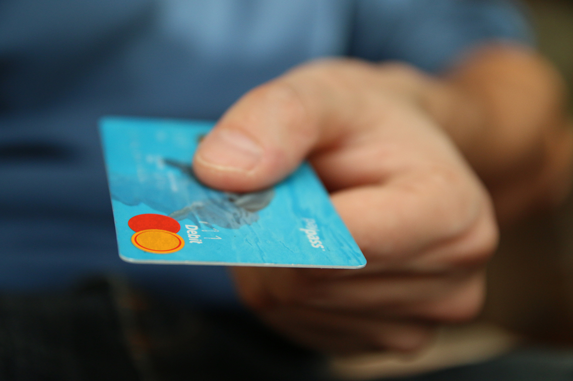 A jaw-dropping credit card offering 0% interest until 2019 A jaw-dropping credit card offering 0% interest until 2019