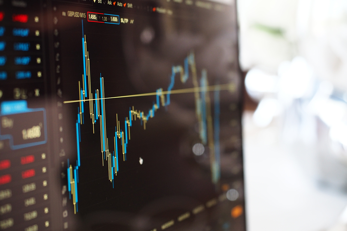 Asian Stocks Recoup Some Losses as Dollar Gains Asian Stocks Recoup Some Losses as Dollar Gains
