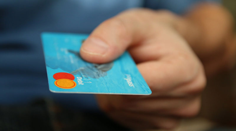 How to maximize your credit card’s value How to maximize your credit card’s value