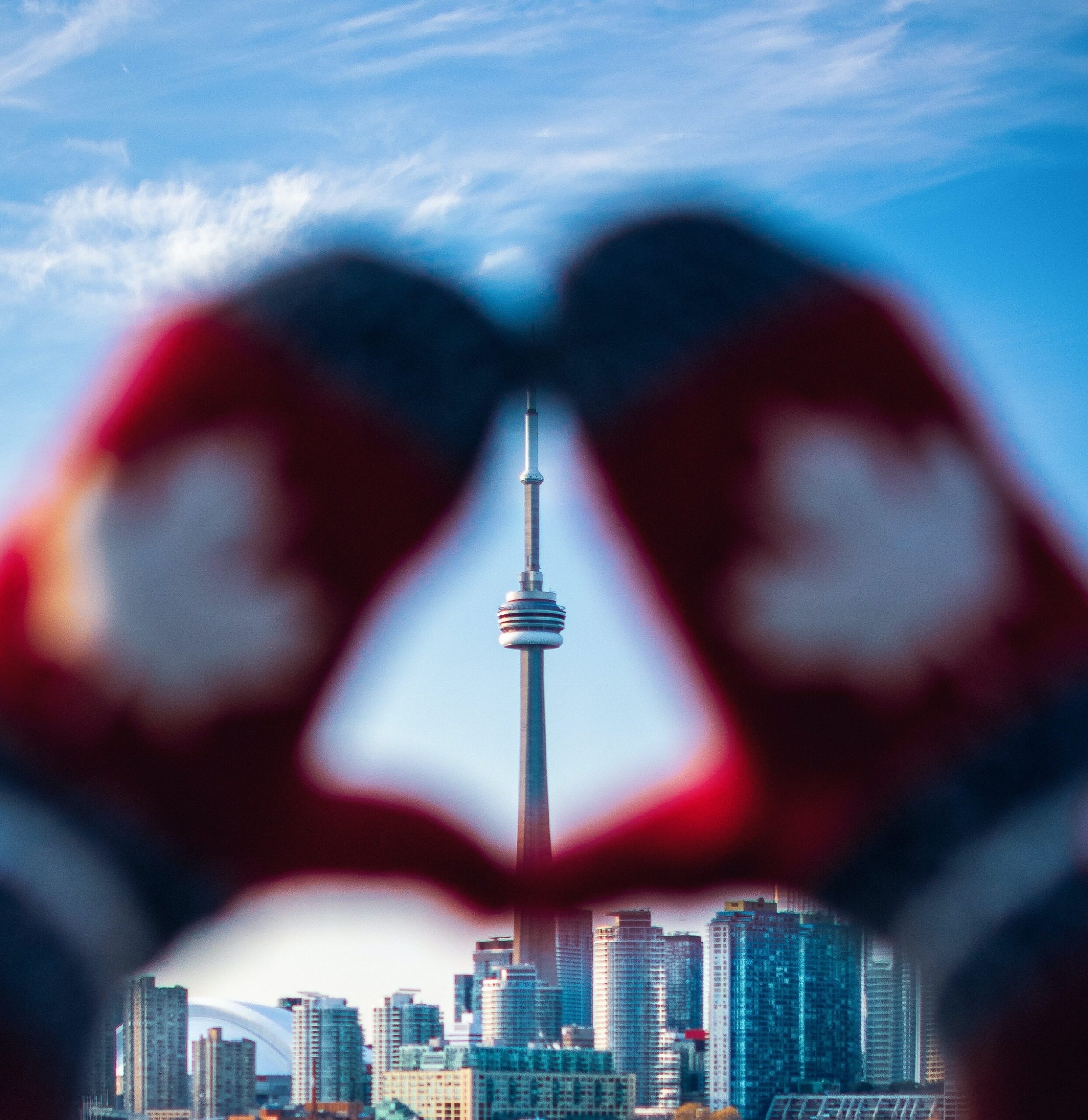 SIM CANADA