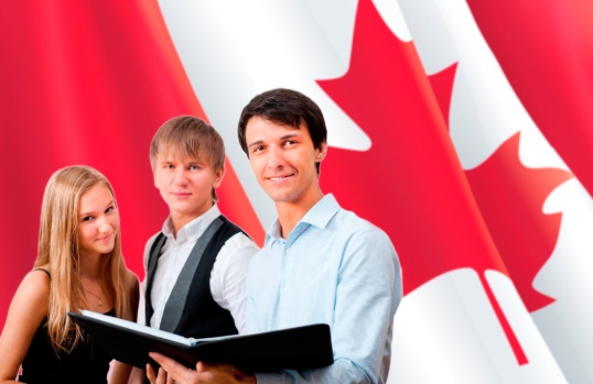 Hướng dẫn mua sim canada